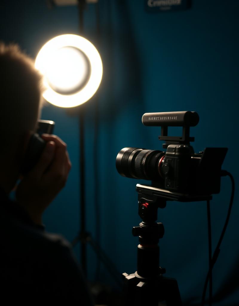 Content Creators